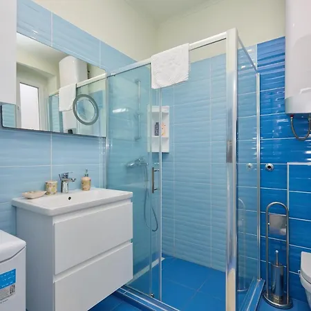 Spacious 4 Bedroom Dubrovnik Apartment Esterno foto