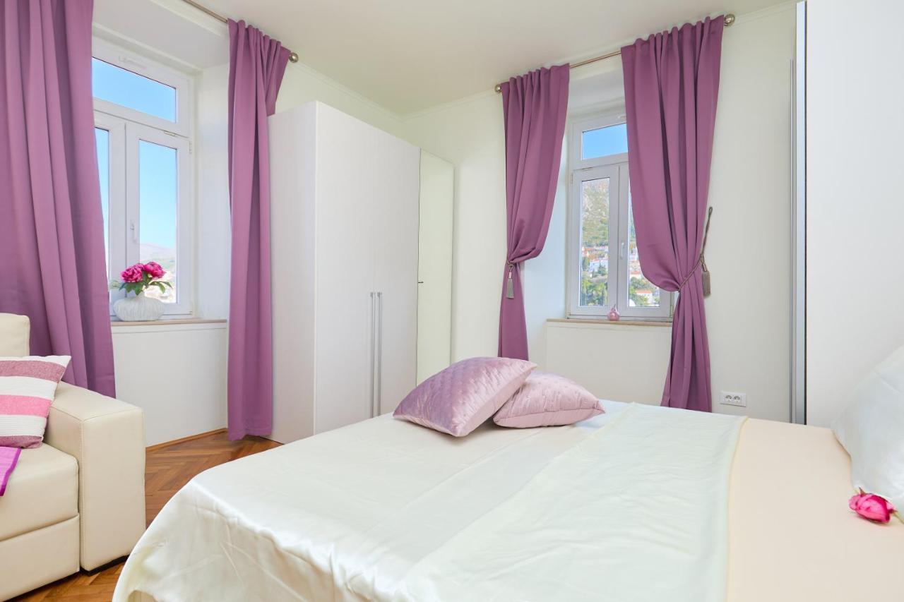 Appartamento Spacious 4 Bedroom *