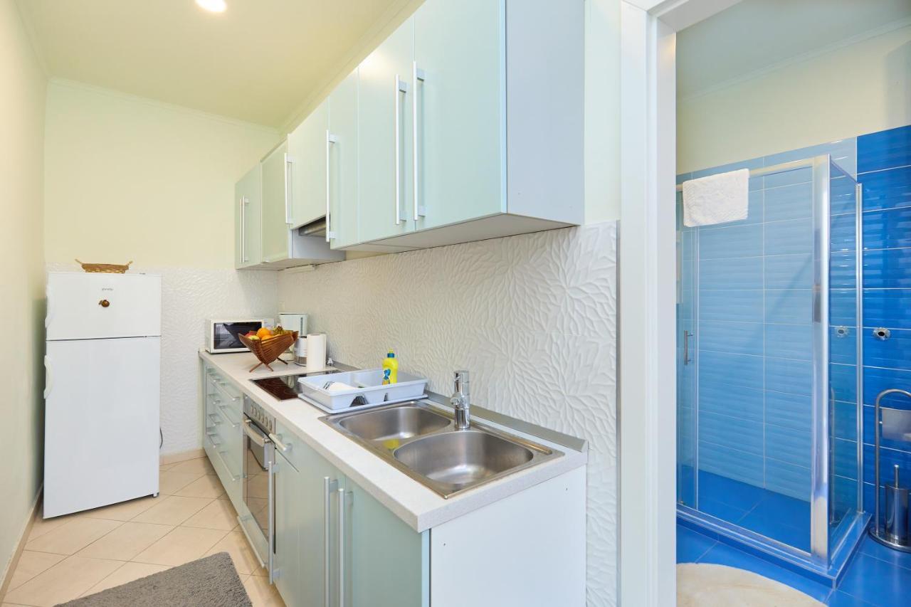 Spacious 4 Bedroom