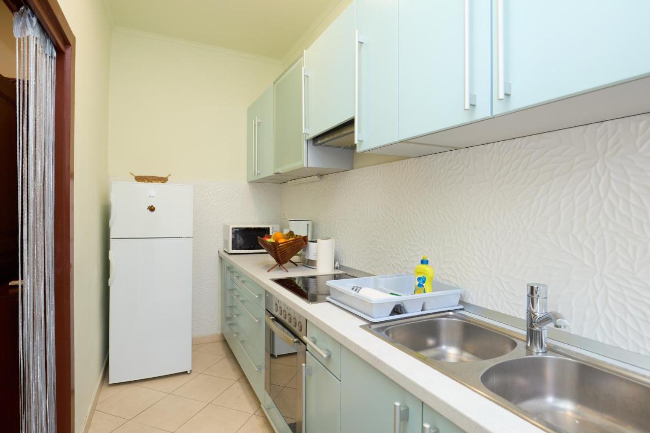 Apartment Spacious 4 Bedroom Dubrovnik