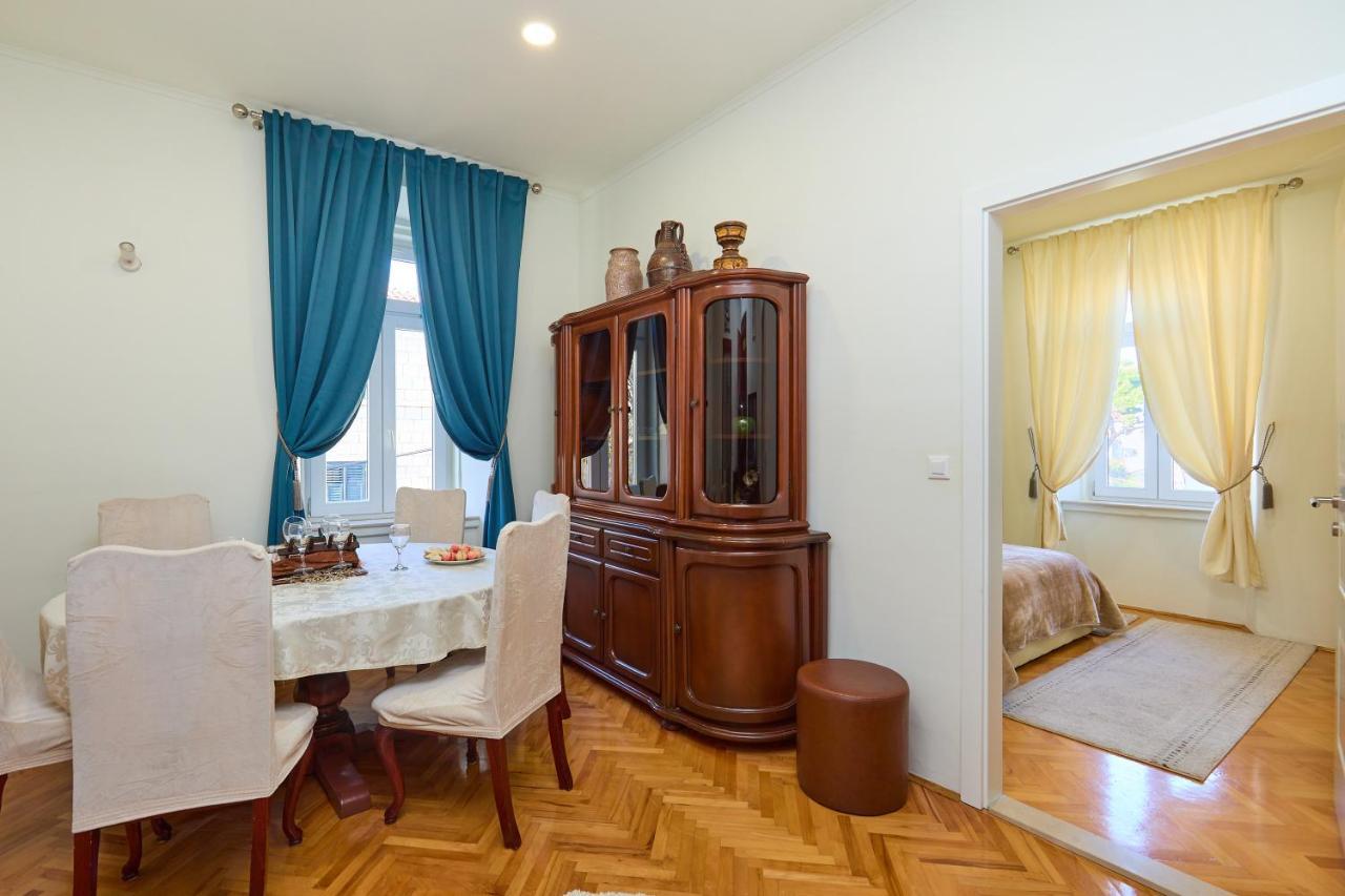 Appartamento Spacious 4 Bedroom